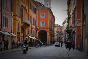 Nazwa pliku=20_modena_italia.jpg
Wielkość pliku=365KiB
Rozmiar=780x520
Data dodania= 08, Maj 2016 20_modena_italia.jpg