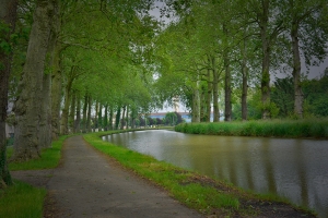 20_st-dizier_france.jpg