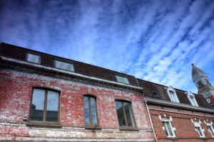 20_steenwerck.jpg
