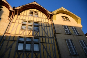 20_troyes.jpg