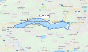 20_worthersee.jpg