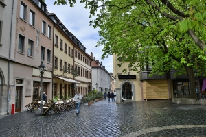 20_wurzburg.jpg