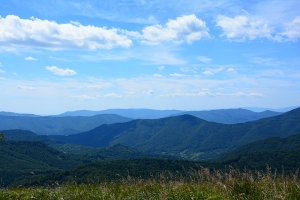 Nazwa pliku=21-halicz-tarnica.jpg
Wielkość pliku=327KiB
Rozmiar=780x520
Data dodania= 30, Lipiec 2016 21-halicz-tarnica.jpg