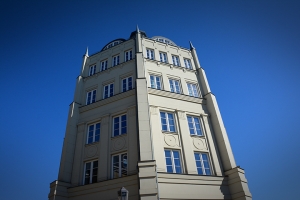 21-luxemburg.jpg