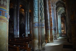 21-norte-dame-la-grande_poitiers.jpg