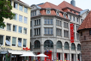 21-norymberga.jpg