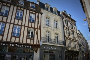 21-poitiers_2016.jpg