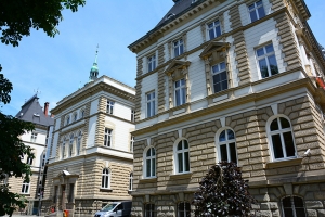 Nazwa pliku=21_bielsko_biala-biala.jpg
Wielkość pliku=458KiB
Rozmiar=780x520
Data dodania= 11, Lipiec 2016 21_bielsko_biala-biala.jpg