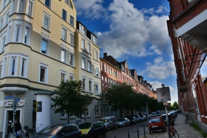 21_kilonia_niemcy.jpg