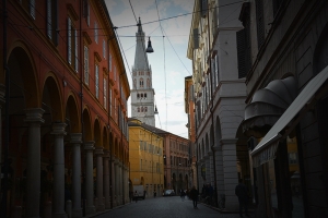 Nazwa pliku=21_modena_italia.jpg
Wielkość pliku=297KiB
Rozmiar=780x520
Data dodania= 08, Maj 2016 21_modena_italia.jpg