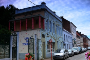 21_steenwerck.jpg