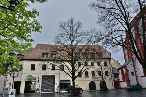 21_wurzburg.jpg
