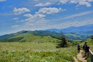 Nazwa pliku=22-halicz-tarnica.jpg
Wielkość pliku=406KiB
Rozmiar=780x520
Data dodania= 30, Lipiec 2016 22-halicz-tarnica.jpg