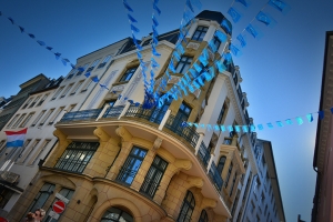 22-luxemburg.jpg