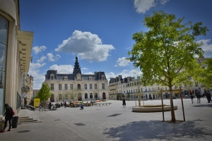 22-poitiers_2016.jpg