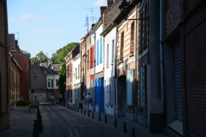 22_amiens_francja.jpg