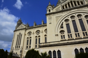 Nazwa pliku=22_basilique_sainte-therese_lisieux.jpg
Wielkość pliku=289KiB
Rozmiar=780x520
Data dodania= 25, Kwiecień 2017 22_basilique_sainte-therese_lisieux.jpg