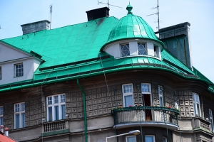 Nazwa pliku=22_bielsko_biala-biala.jpg
Wielkość pliku=377KiB
Rozmiar=780x520
Data dodania= 11, Lipiec 2016 22_bielsko_biala-biala.jpg