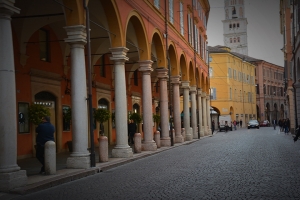 Nazwa pliku=22_modena_italia.jpg
Wielkość pliku=321KiB
Rozmiar=780x520
Data dodania= 08, Maj 2016 22_modena_italia.jpg