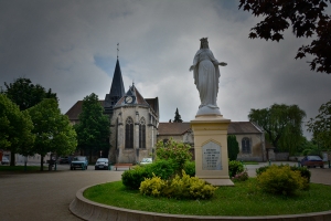 22_st-dizier_france.jpg