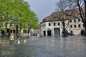 22_wurzburg.jpg