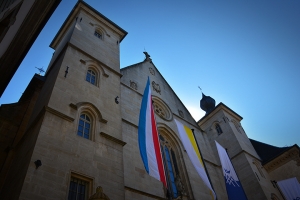 23-luxemburg.jpg
