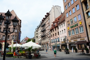 23-norymberga.jpg