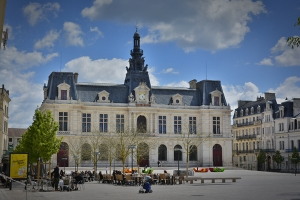 23-poitiers_2016.jpg