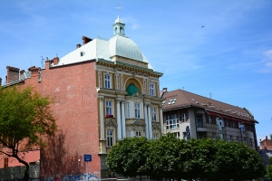Nazwa pliku=23_bielsko_biala-biala.jpg
Wielkość pliku=380KiB
Rozmiar=780x520
Data dodania= 11, Lipiec 2016 23_bielsko_biala-biala.jpg