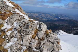 Nazwa pliku=23_ciemniak_7_04_19.jpg
Wielkość pliku=957KiB
Rozmiar=1299x867
Data dodania= 19, Kwiecień 2019 23_ciemniak_7_04_19.jpg