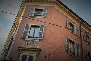 Nazwa pliku=23_modena_italia.jpg
Wielkość pliku=327KiB
Rozmiar=780x520
Data dodania= 08, Maj 2016 23_modena_italia.jpg