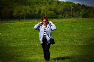Nazwa pliku=23_rudawka-rymanowska.jpg
Wielkość pliku=388KiB
Rozmiar=780x520
Data dodania= 11, Maj 2016 23_rudawka-rymanowska.jpg