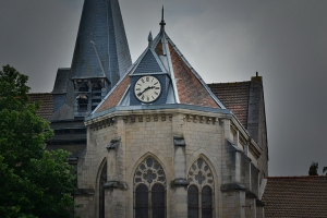 23_st-dizier_france.jpg