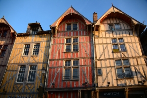 23_troyes.jpg