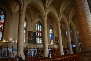 24-luxemburg.jpg