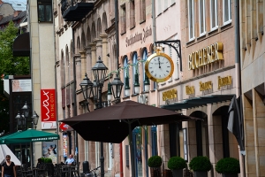 24-norymberga.jpg