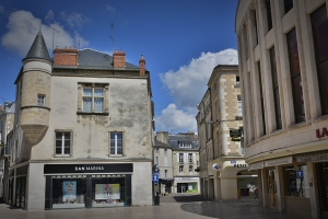 24-poitiers_2016.jpg