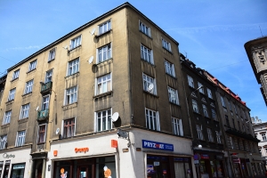 Nazwa pliku=24_bielsko_biala-biala.jpg
Wielkość pliku=382KiB
Rozmiar=780x520
Data dodania= 11, Lipiec 2016 24_bielsko_biala-biala.jpg