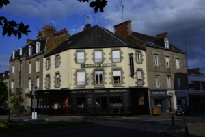 24_fougeres_france.jpg