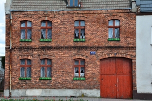 Nazwa pliku=24_miasteczko-slaskie.jpg
Wielkość pliku=501KiB
Rozmiar=780x520
Data dodania= 20, Kwiecień 2016 24_miasteczko-slaskie.jpg