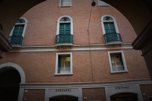 Nazwa pliku=24_modena_italia.jpg
Wielkość pliku=310KiB
Rozmiar=780x520
Data dodania= 08, Maj 2016 24_modena_italia.jpg