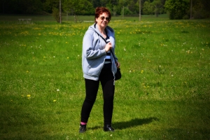 Nazwa pliku=24_rudawka-rymanowska.jpg
Wielkość pliku=393KiB
Rozmiar=780x520
Data dodania= 11, Maj 2016 24_rudawka-rymanowska.jpg