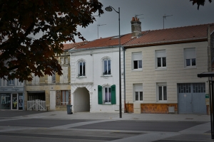 24_st-dizier_france.jpg