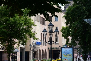 25-norymberga.jpg