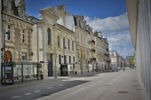 25-poitiers_2016.jpg