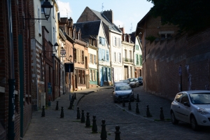 25_amiens_francja.jpg