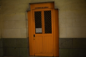 Nazwa pliku=25_basilique_sainte-therese_lisieux.jpg
Wielkość pliku=210KiB
Rozmiar=780x520
Data dodania= 25, Kwiecień 2017 25_basilique_sainte-therese_lisieux.jpg