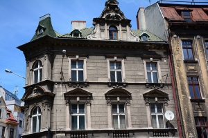 Nazwa pliku=25_bielsko_biala-biala.jpg
Wielkość pliku=417KiB
Rozmiar=780x520
Data dodania= 11, Lipiec 2016 25_bielsko_biala-biala.jpg
