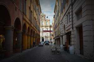 Nazwa pliku=25_modena_italia.jpg
Wielkość pliku=307KiB
Rozmiar=780x520
Data dodania= 08, Maj 2016 25_modena_italia.jpg