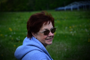 Nazwa pliku=25_rudawka-rymanowska.jpg
Wielkość pliku=238KiB
Rozmiar=780x520
Data dodania= 11, Maj 2016 25_rudawka-rymanowska.jpg